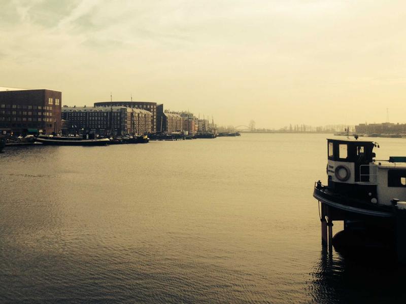 仿生义肢<br>lyn6znze.cn 赛博格改造舱